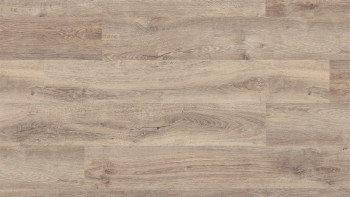 Project Floors Click Vinyl - Click Collection PW4151/CL55 (PW4151CL55)