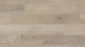 Project Floors click Vinyl - SPC Core Collection PW4210/CO30 (PW4210CO30)