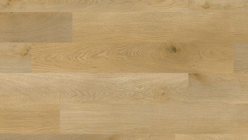 Project Floors click Vinyl - SPC Core Collection PW4211/CO30 (PW4211CO30)