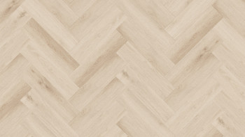 Project Floors adhesive vinyl - Herringbone Wide PW 4220/HBX (PW4220HBX)