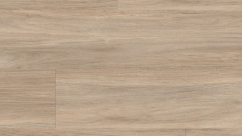 Gerflor click Vinyl - Virtuo 55 Rigid Acoustic Qaja Beige | integrated impact sound insulation (39051473)