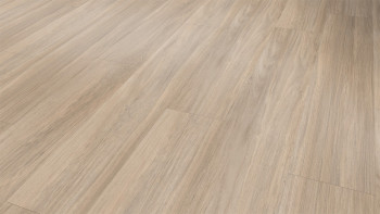 Gerflor click Vinyl - Virtuo 30 Rigid Acoustic Qaja Beige | integrated impact sound insulation (39121473)