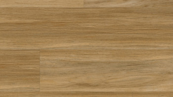 Gerflor click Vinyl - Virtuo 55 Rigid Acoustic Qaja Honey | integrated impact sound insulation (39051474)