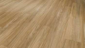 Gerflor click Vinyl - Virtuo 30 Rigid Acoustic Qaja Honey | integrated impact sound insulation (39121474)