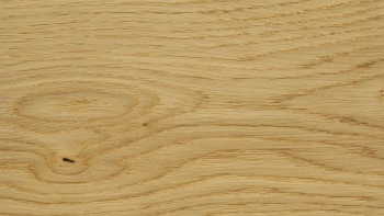 Kährs Parquet - European Collection Oak Starnberg natural oiled (151N9AEKF0KW240)