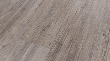 B!Design RIGID click vinyl flooring - Alpine Pine (135666)