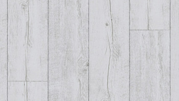 Gerflor self adhesive Vinyl - Senso Rustic White Pecan (33250394)