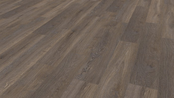 Gerflor Click Vinyl - Senso Clic Premium CLEVELAND DARK (60530728)