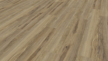 Gerflor Click Vinyl - Senso Clic Premium AUTHENTIC NATURE (60530828)