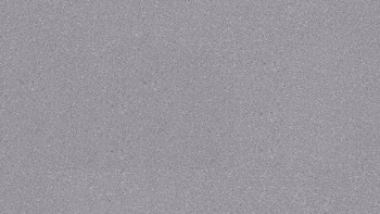 Gerflor adhesive vinyl self-adhesive - Prime Granite Grey (45560130)