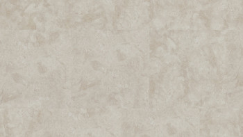 Gerflor adhesive vinyl self-adhesive - Prime Marble Beige (45560135)