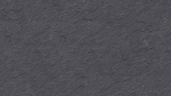 Gerflor adhesive vinyl self-adhesive - Design Slate Anthracite (32370220)