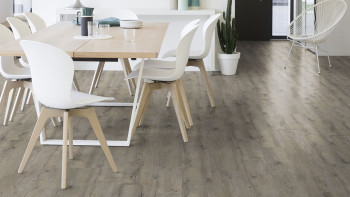 Gerflor Multilayer Vinyl - TopSilence Design Estrela (35650008)