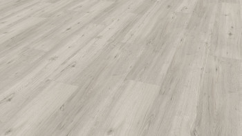 Gerflor Click Vinyl - Senso Clic Columbia Pearl (60970954)