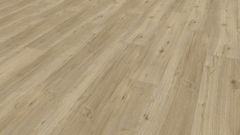 Gerflor Click Vinyl - Senso Clic Premium COLUMBIA TAUPE (60530953)