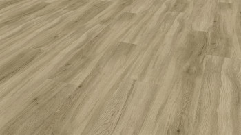 Gerflor click Vinyl - Senso Clic Lord Honey (60970955)