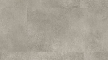 Gerflor Click Vinyl - Senso Clic Pepper Taupe (60980889)