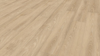 Gerflor Click Vinyl - Senso Clic Simba Nature (60971028)