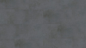 Gerflor click Vinyl - Senso Lock 20 Brickell Dark (36671119)