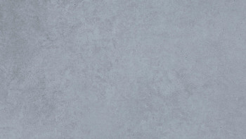 Gerflor click Vinyl - Senso Lock 20 Brickell Grey (36671099)