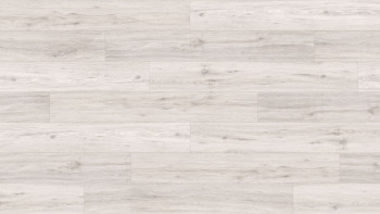 Gerflor Click Vinyl - Senso Lock 20 Cashew Clear (36681093)