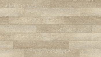 Gerflor click Vinyl - Senso Lock 20 Dew Beige (36681091)