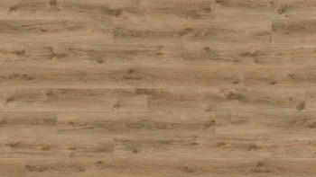 Gerflor click Vinyl - Senso Lock 20 Lumber Fauve (36681096)