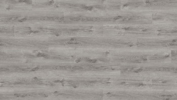 Gerflor click Vinyl - Senso Lock 20 Lumber Grey (36681097)