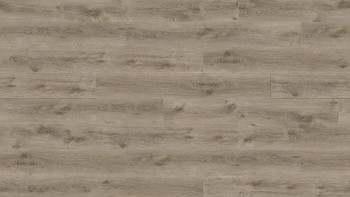 Gerflor click Vinyl - Senso Lock 20 Lumber Taupe (36681095)