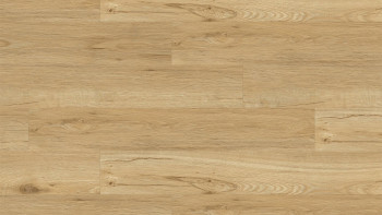 Gerflor click Vinyl - Virtuo 30 Rigid Acoustic Sakia | integrated impact sound insulation (39121118)