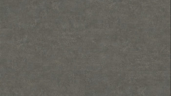 Project Floors Click Vinyl - Click Collection ST231/CL30 (ST231CL30)