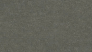 Project Floors click Vinyl - Click Collection ST231/CL55 (ST231CL55)