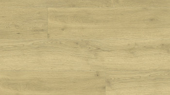 Gerflor click Vinyl - Virtuo 30 Rigid Acoustic Sunny Nature | integrated impact sound insulation (39120997)