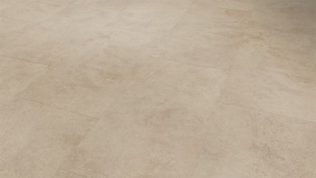 Gerflor click Vinyl - Virtuo 55 Rigid Acoustic Tavla Beige | integrated impact sound insulation (39071451)