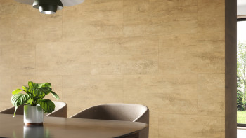 planeo plastic wall panelling - Wall&Floor Design Bresca supermatt