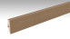 MEISTER skirtings oak greige 1269 - 2380 x 60 x 20 mm (200049-2380-01269)