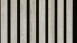 MEISTER acoustic panels Acoustic Sense - Gravel Stone 7035 - 260 x 33 cm