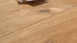 MEISTER Wood Flooring - Lindura HD 400 Oak authentic (500012-2600320-08915)
