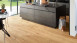 MEISTER Wood Flooring - Lindura HD 400 Oak authentic pure (500012-2600320-08921)