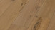MEISTER Wood Flooring - Lindura HD 400 Oak authentic gray (500012-2600320-08923)