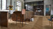 MEISTER Wood Flooring - Lindura HS 500 Classic Oak (500010-0700140-08931)
