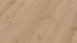 MEISTER Wood Flooring - Lindura HD 400 Oak lively cream (500013-2200205-08935)