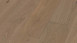 MEISTER Wood Flooring - Lindura HD 400 Oak lively greige (500013-2200205-08938)