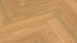 MEISTER Parquet Flooring - Longlife PS 500 Oak harmony (500007-0710142-09000)
