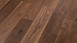 MEISTER Parquet Flooring - Longlife PS 300 American Walnut lively (500008-1187142-09009)
