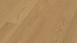 MEISTER Parquet Flooring - Longlife PD 400 Harmonic oak (500005-2200180-09022)