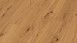 MEISTER Parquet Flooring - Longlife PD 400 Oak authentic (500005-2200180-09027)