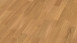 WoodNature Parquet Flooring - Harmonic Oak (PMPC200-2309)