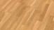 MEISTER Parquet Flooring - Longlife PC 200 Lively Oak (500009-2400200-09033)