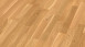 WoodNature Parquet Flooring - Natural Oak (PMPC200-3309)